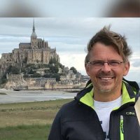 Volker Breustedt (@breustedtvolker) 's Twitter Profile Photo Volker Breustedt (@breustedtvolker) 's Twitter Profile Photo