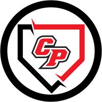 Cliffside Park Baseball (@cphs__baseball) 's Twitter Profile