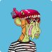 Le Solomon (@lesolomon117739) Twitter profile photo Le Solomon (@lesolomon117739) Twitter profile photo