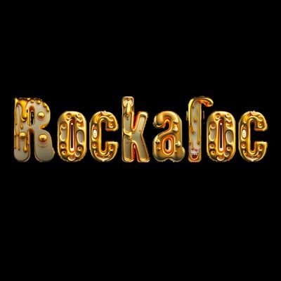 Welcome to RockaFocVR game page!
VR Game Developer.