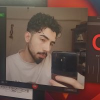 Evren Tosun (@evren_tsn) 's Twitter Profile Photo