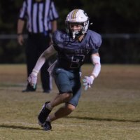 Carter Brown (@carterbrown8413) 's Twitter Profile
