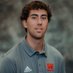 Logan Holmes (@loganholmes24) Twitter profile photo Logan Holmes (@loganholmes24) Twitter profile photo
