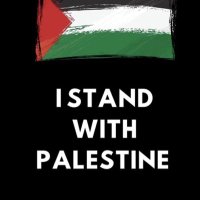 Juliet Brown 🇵🇸🍉(@JulietB270880) 's Twitter Profile Photo