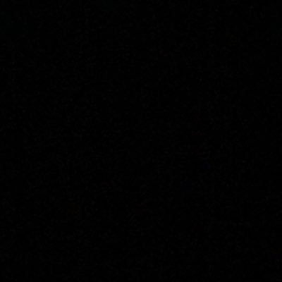 __ousmane7's profile picture. 