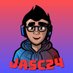 Juan Soto (@juanitojasc) Twitter profile photo Juan Soto (@juanitojasc) Twitter profile photo