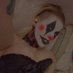 AJ 🏳️⚧️ ✨they/them✨ (@fortheallure) Twitter profile photo AJ 🏳️⚧️ ✨they/them✨ (@fortheallure) Twitter profile photo