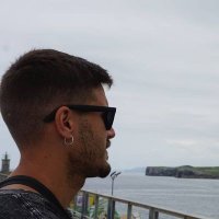 Rockambolesco (@rockambolesc0) 's Twitter Profile Photo Rockambolesco (@rockambolesc0) 's Twitter Profile Photo