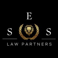 Edwards Sutarwalla Samani LLP(@ESS_LawPartners) 's Twitter Profile Photo
