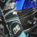 David Snook (@dsjmotorsports) Twitter profile photo David Snook (@dsjmotorsports) Twitter profile photo