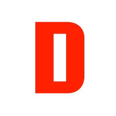 @DigiKeyEU