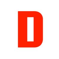 DigiKeyEU (@digikeyeu) 's Twitter Profile