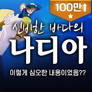 원망,난 컴퓨터 없으면 진짜 아무것도 아니야😉 상상력이 부족해.챗GPT,옛날,오늘날,앞날,정답&오답,기준점,지도,공자야? 손흥민?얼테크,반복,해라클라스,ㅇ=ㅎ,리맴버,악어,그렇KO다1,ㄱ,몇칸,신KHAN센,ㅁ,비오는 날엔 지렁이 구해 주러 가야함,