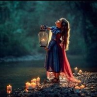 عـــــــيــن الانـوار ↔️ (@aldhaariat57103) 's Twitter Profile