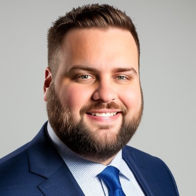 scrothers89's profile picture. They say when you get older as a man, you either need to get really into history documentaries, or smoking meat. contact@scrothers.com