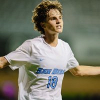 Samy Kanaan (@kanaansamy) 's Twitter Profile