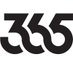 365 Fashion (@365fashionuk) Twitter profile photo 365 Fashion (@365fashionuk) Twitter profile photo