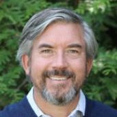 Eric Soderberg Profile