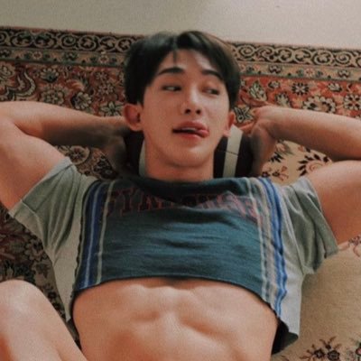 24 | send nudes | reposting the best gay porn out there ♡ gooner | dm me bro