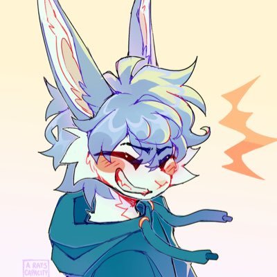 Renityさんのプロフィール画像
