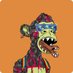 Greve Lenora (@grevelenor94887) Twitter profile photo Greve Lenora (@grevelenor94887) Twitter profile photo