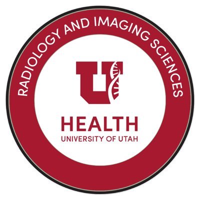 Radiology and Imaging Sciences at the University of Utah: dedicated to outstanding education, cutting-edge research, and unparalleled clinical care.