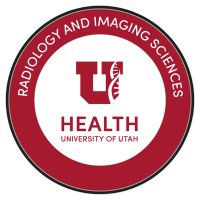 UofURadiology (@uofuradiology) 's Twitter Profile Photo UofURadiology (@uofuradiology) 's Twitter Profile Photo