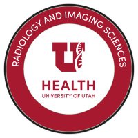 UofURadiology(@UofURadiology) 's Twitter Profile Photo