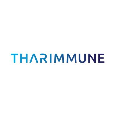 Tharimmune, Inc. is a biotechnology company developing a portfolio of therapeutic candidates for rare immune, inflammatory, and oncologic diseases. $THAR