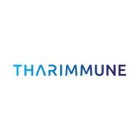 Tharimmune, Inc.(@TharimmuneInc) 's Twitter Profile Photo