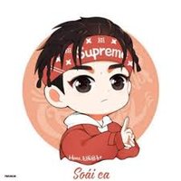 el 10 (@carlos1317) 's Twitter Profile