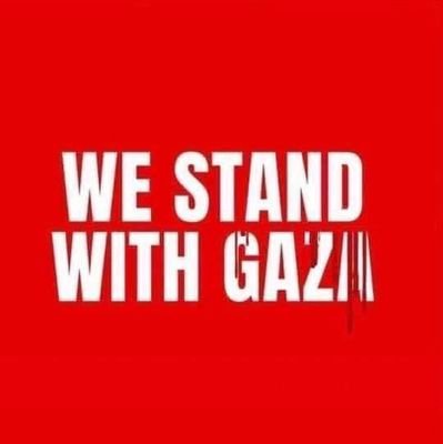 Asmaaga76503614's profile picture. Computer science