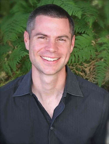 denhamneilson's profile picture. Special effects consultant. Play in a small band called 'The Chaos Theory' enjoy martial arts & magic.