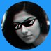 elle (@eh3ade) Twitter profile photo elle (@eh3ade) Twitter profile photo