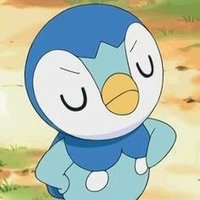 🏳️🌈Fizzle (@fizzlethepiplup) 's Twitter Profile Photo 🏳️🌈Fizzle (@fizzlethepiplup) 's Twitter Profile Photo