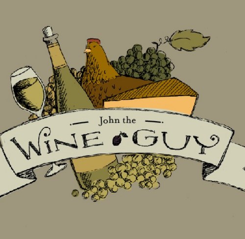 JohnTWG's profile picture. A wine consultant for In-Home and Event Wine Tastings.  John's fluent in French and brings a relaxed style to his wine presentations