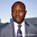 KENE@GREATNESS (@kenegreatness1) Twitter profile photo KENE@GREATNESS (@kenegreatness1) Twitter profile photo