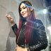 Kairi Nishikiyama (@kairidaknockout) Twitter profile photo Kairi Nishikiyama (@kairidaknockout) Twitter profile photo