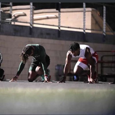 Hirschi HS❤️💙|| C/O 24 || Rb ||GPA - 3.23 || 100m - 10.9 || 200m - 22.96 || Email - Dcontee08@gmail.com 940-730-5098