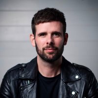 Pete Bromfield (@pete_bromfield) 's Twitter Profile