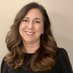 Stephanie Souter (@swsouter) Twitter profile photo Stephanie Souter (@swsouter) Twitter profile photo