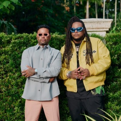 zionylennoxpr Profile Picture