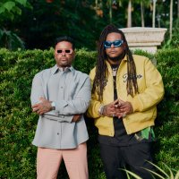 Zion & Lennox(@zionylennoxpr) 's Twitter Profileg