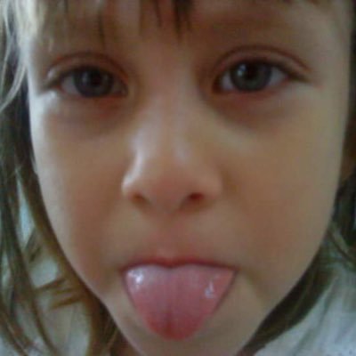 mtzzz07's profile picture. 