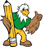 Elm Road Elementary School (@elmroadeagles) 's Twitter Profile Photo Elm Road Elementary School (@elmroadeagles) 's Twitter Profile Photo