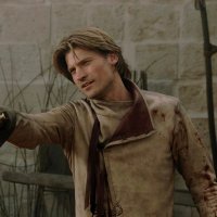 jaime lannister archive (@dailykingslayer) 's Twitter Profile