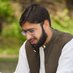 Aftab Ali (@aftabali018) Twitter profile photo Aftab Ali (@aftabali018) Twitter profile photo