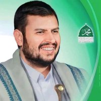 حسين محمد(@yyuyjgg) 's Twitter Profile Photo