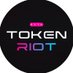 @TokenRiot