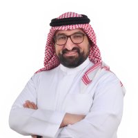 سعيد بن معوضة ال دوسري(@DosariSaeed) 's Twitter Profile Photo